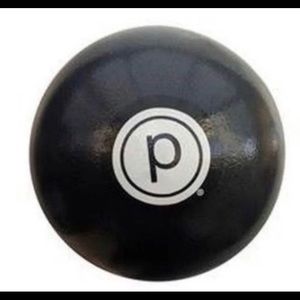 NEW Pure Barre ball